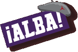 ALBA