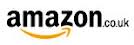 Wrexham Revealed Amazon.co.uk