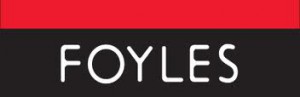 Foyles