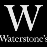 Waterstones