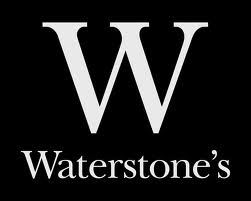 Wrexham Revealed Guidebook via Waterstones.com