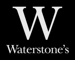 Waterstones