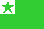 esperanto-flag