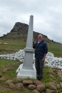 Isandlwana