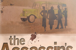 book background 3